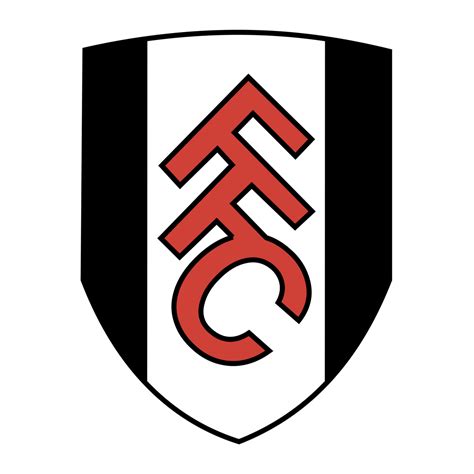 Fulham F.C. .